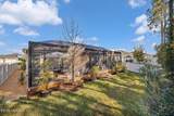 196 Silver Reef Lane - Photo 46