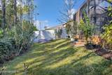 196 Silver Reef Lane - Photo 47