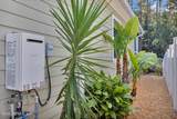 196 Silver Reef Lane - Photo 48