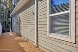 196 Silver Reef Lane - Photo 49