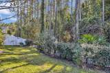 196 Silver Reef Lane - Photo 50