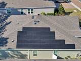 196 Silver Reef Lane - Photo 52