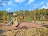 196 Silver Reef Lane - Photo 66