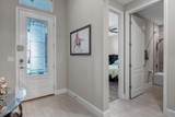 196 Silver Reef Lane - Photo 7