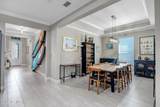 196 Silver Reef Lane - Photo 8