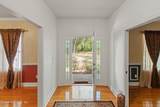 1320 County Rd 315 - Photo 10