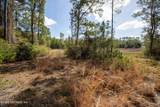 1320 County Rd 315 - Photo 102