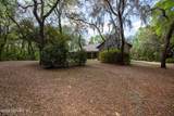 1320 County Rd 315 - Photo 104