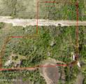 1320 County Rd 315 - Photo 106