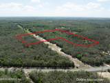 1320 County Rd 315 - Photo 107