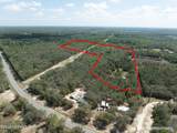 1320 County Rd 315 - Photo 108