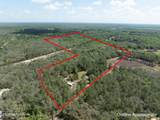 1320 County Rd 315 - Photo 109