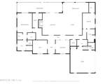 1320 County Rd 315 - Photo 113