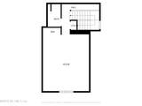 1320 County Rd 315 - Photo 114
