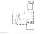 1320 County Rd 315 - Photo 115