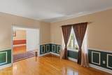 1320 County Rd 315 - Photo 13