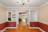 1320 County Rd 315 - Photo 15