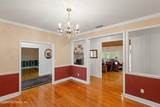 1320 County Rd 315 - Photo 16