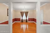 1320 County Rd 315 - Photo 17