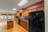 1320 County Rd 315 - Photo 24