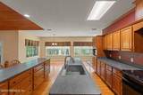 1320 County Rd 315 - Photo 25