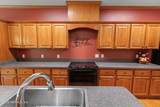 1320 County Rd 315 - Photo 26
