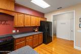 1320 County Rd 315 - Photo 27