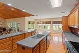 1320 County Rd 315 - Photo 28