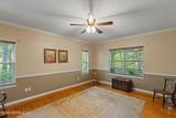 1320 County Rd 315 - Photo 51