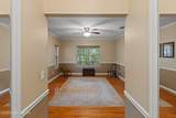 1320 County Rd 315 - Photo 53