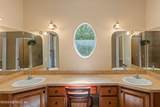 1320 County Rd 315 - Photo 58