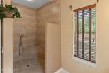 1320 County Rd 315 - Photo 59
