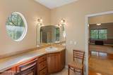 1320 County Rd 315 - Photo 62