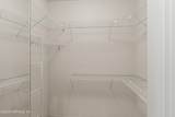 1320 County Rd 315 - Photo 66