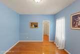 1320 County Rd 315 - Photo 70