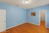 1320 County Rd 315 - Photo 72