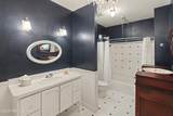 1320 County Rd 315 - Photo 74