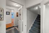 1320 County Rd 315 - Photo 78