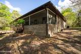1320 County Rd 315 - Photo 90