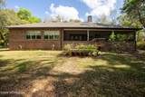 1320 County Rd 315 - Photo 91