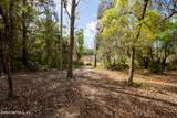 1320 County Rd 315 - Photo 94
