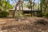 1320 County Rd 315 - Photo 95