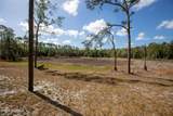 1320 County Rd 315 - Photo 98