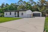 2904 Jerry Lane - Photo 1