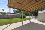 2904 Jerry Lane - Photo 15