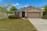 187 Timberwood Drive - Photo 1