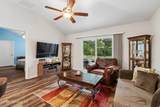187 Timberwood Drive - Photo 10