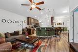 187 Timberwood Drive - Photo 11