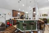 187 Timberwood Drive - Photo 12