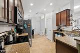 187 Timberwood Drive - Photo 14